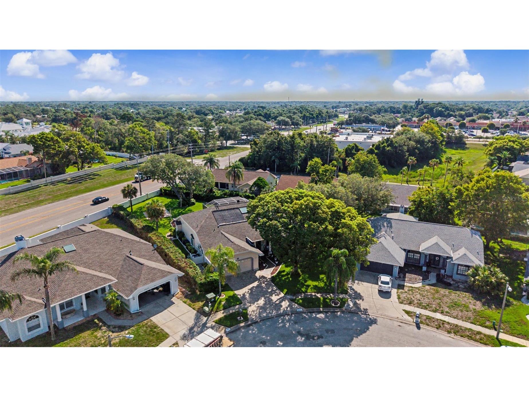 8835 Helmsly Lane Hudson FL 34667 TB8525610 image8