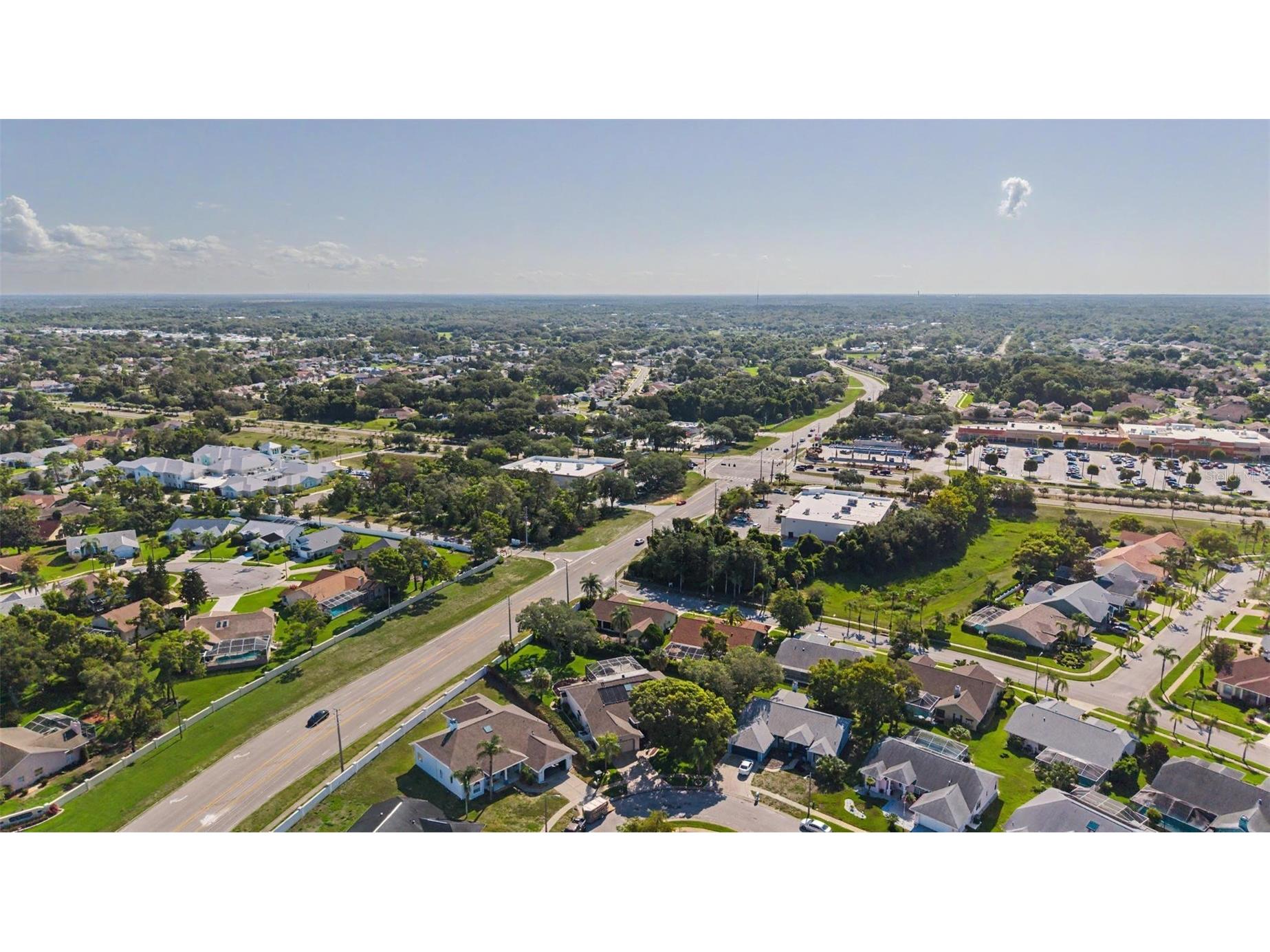 8835 Helmsly Lane Hudson FL 34667 TB8525610 image9