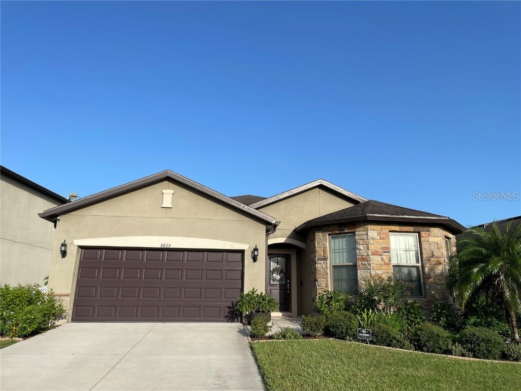 8835 Hinsdale Heights Drive Polk City FL 33868 L4943726 image1