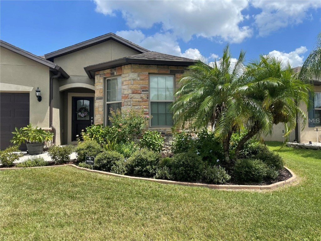 8835 Hinsdale Heights Drive Polk City FL 33868 L4945303 image1