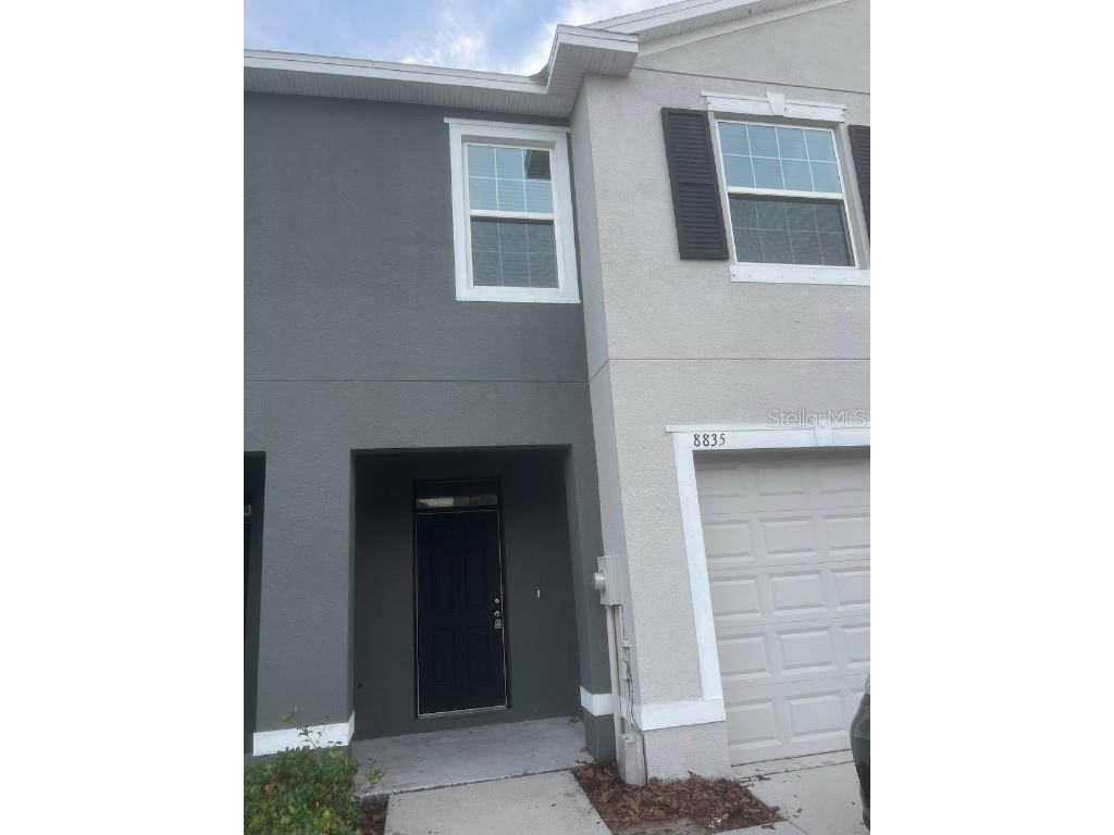 8835 Indigo Trail Loop Riverview FL 33578 U8188354 image1