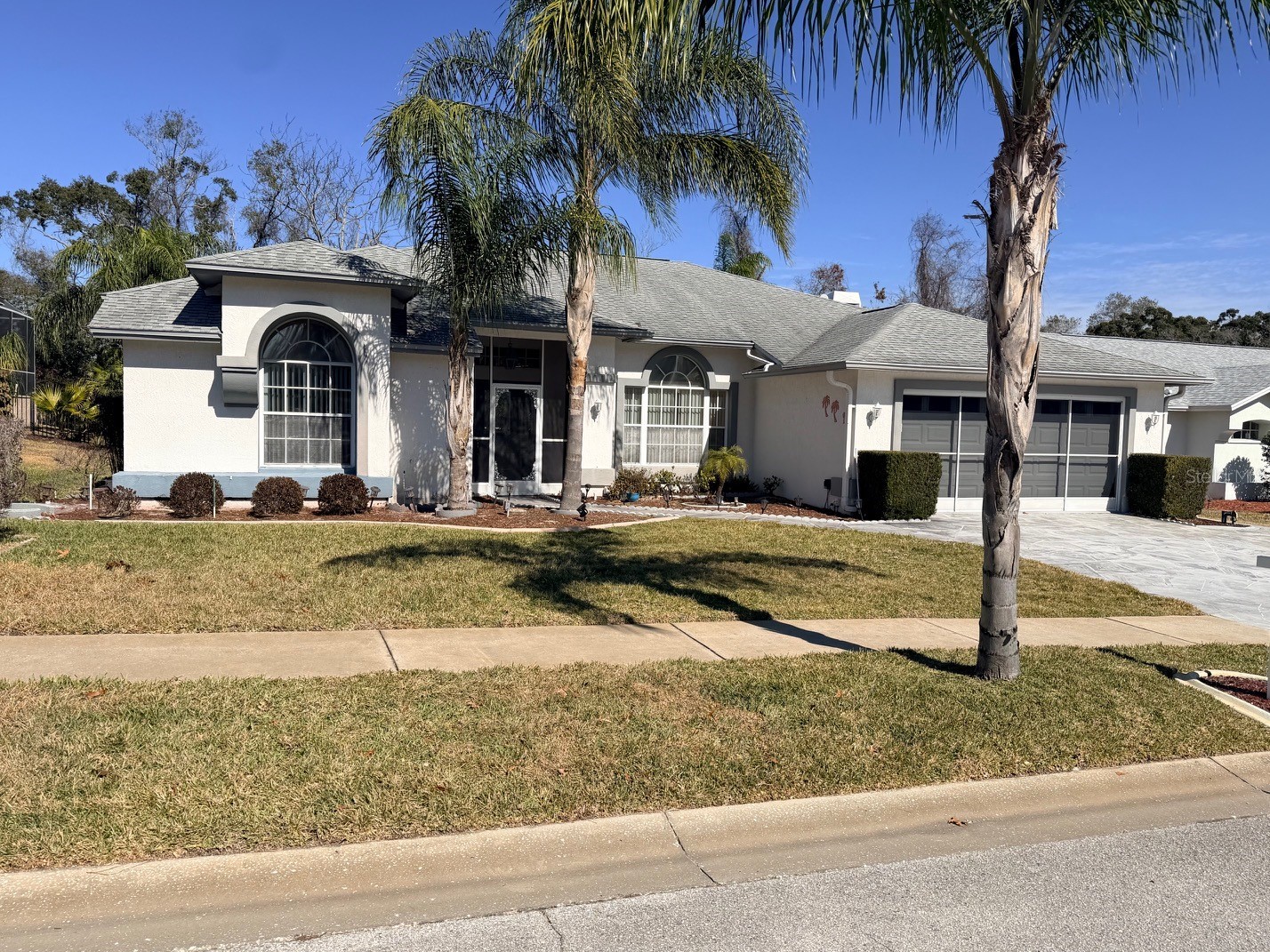 8835 Kipling Avenue Hudson FL 34667 W7881696 image1