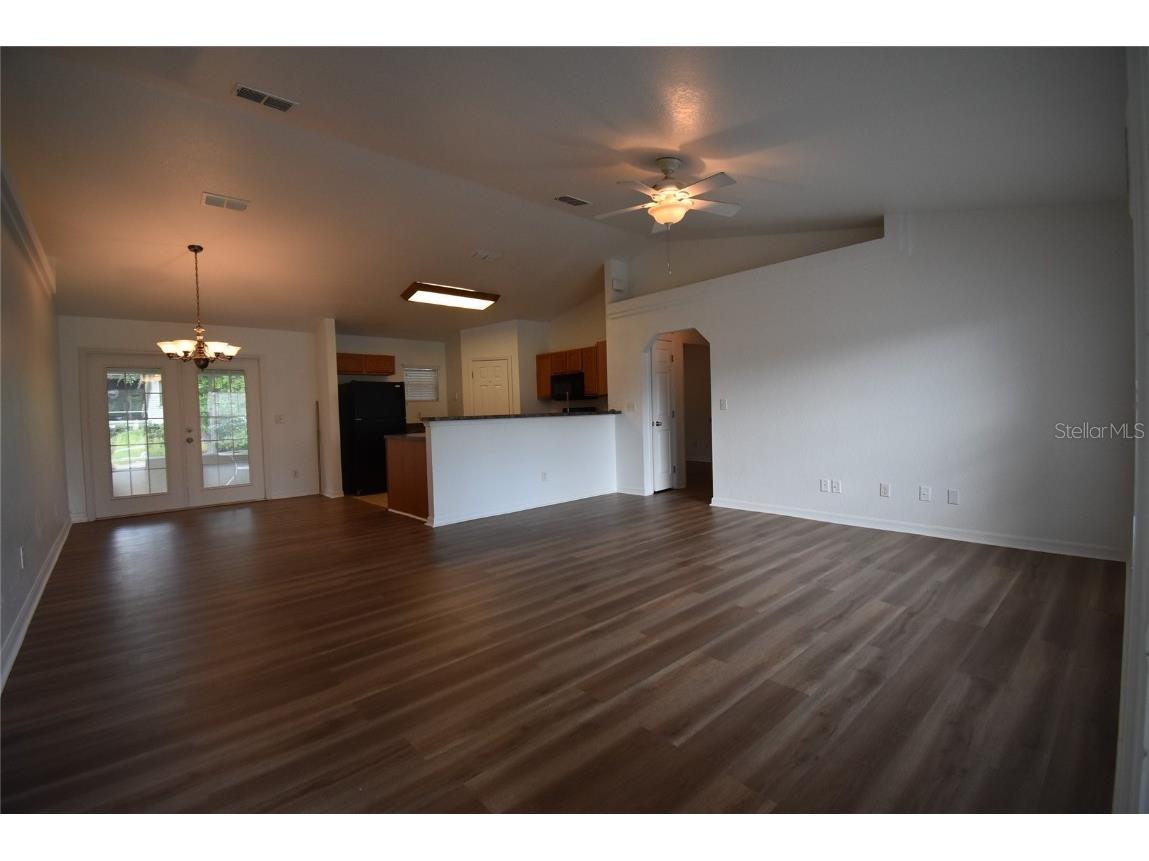 8835 SE 158th Street Summerfield FL 34491 O6126110 image2