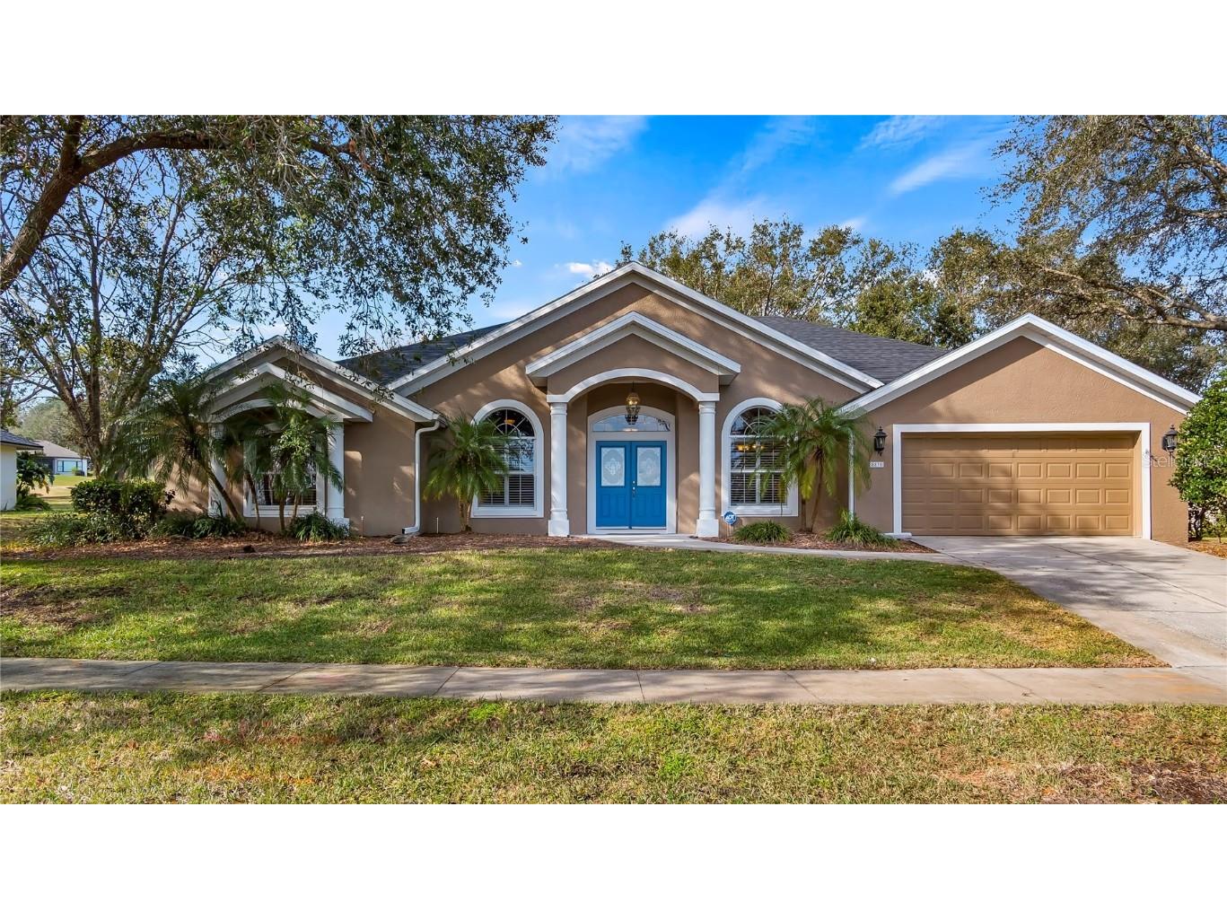 8835 Spyglass Loop Clermont FL 34711 O6274240 image1