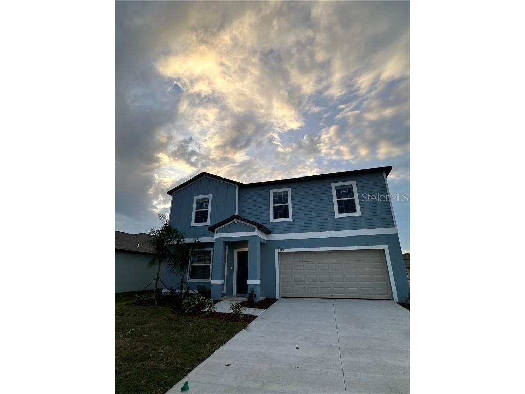 8835 Sunset Park Trail Parrish FL 34219 J986097 image1
