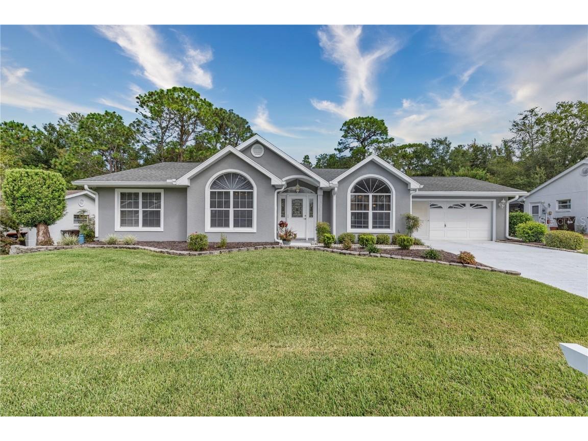 8835 SW 108th Street Ocala FL 34481 OM666019 image1