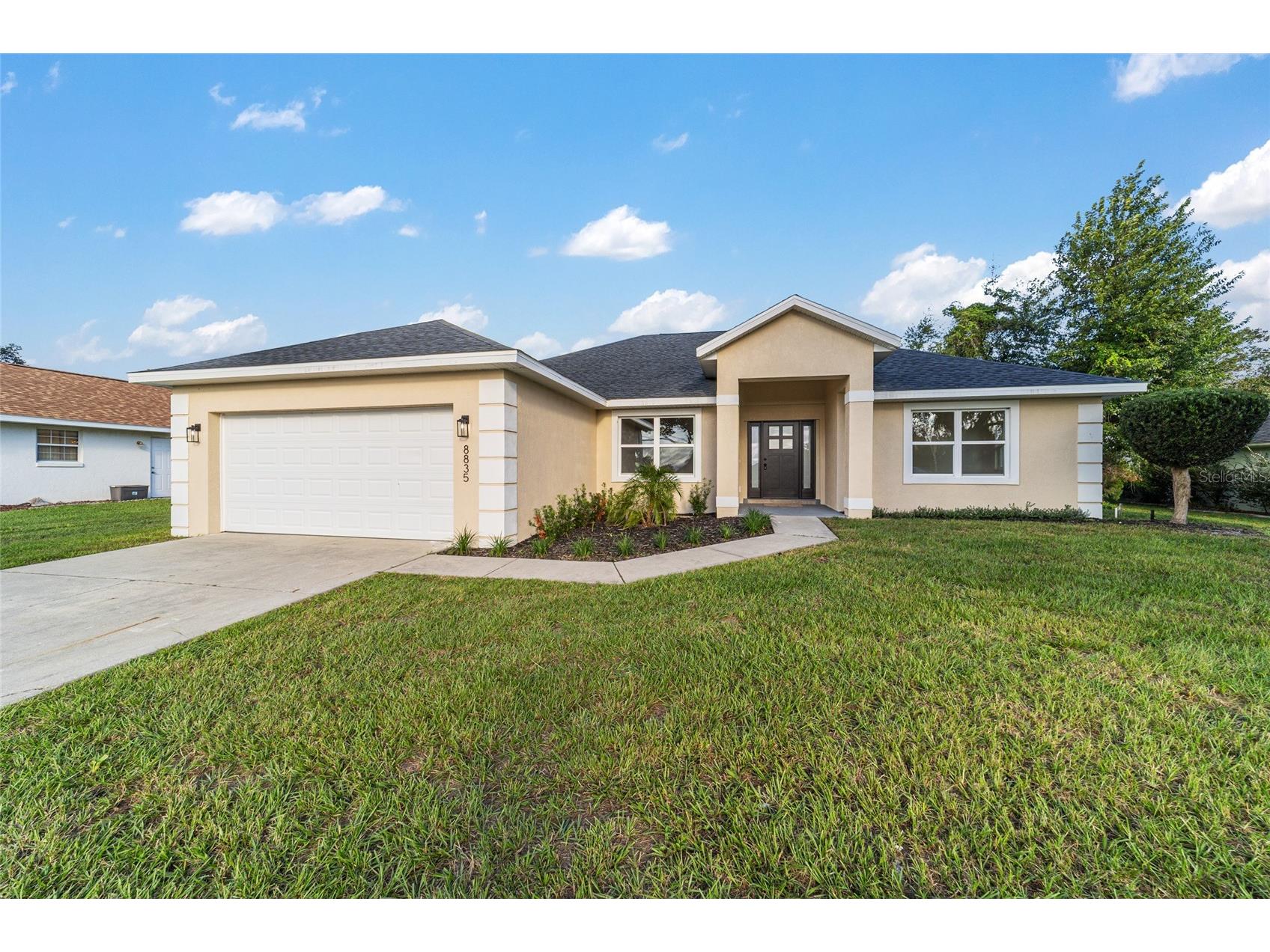 8835 SW 52nd Court Ocala FL 34476 OM711177 image1