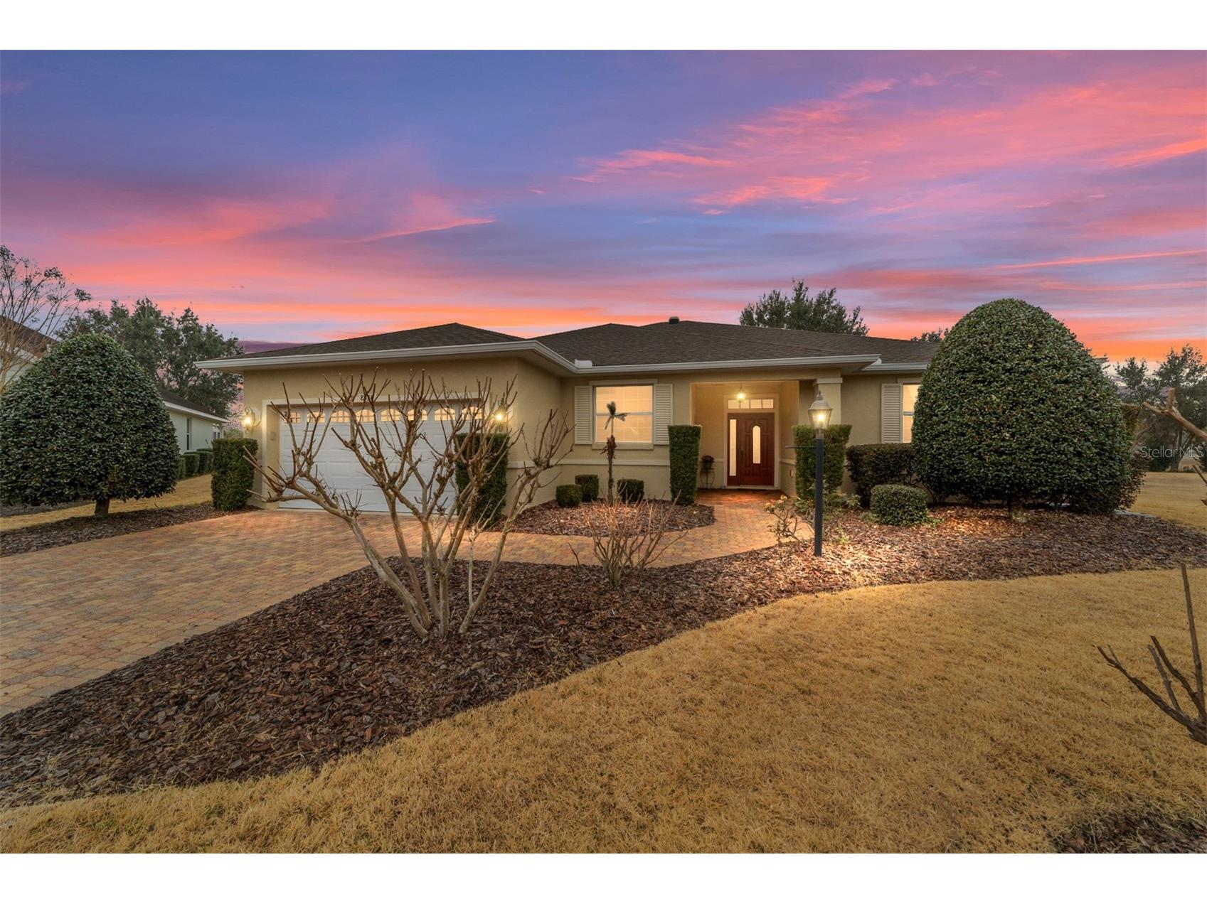 8835 SW 83rd Court Road Ocala FL 34481 OM718594 image1