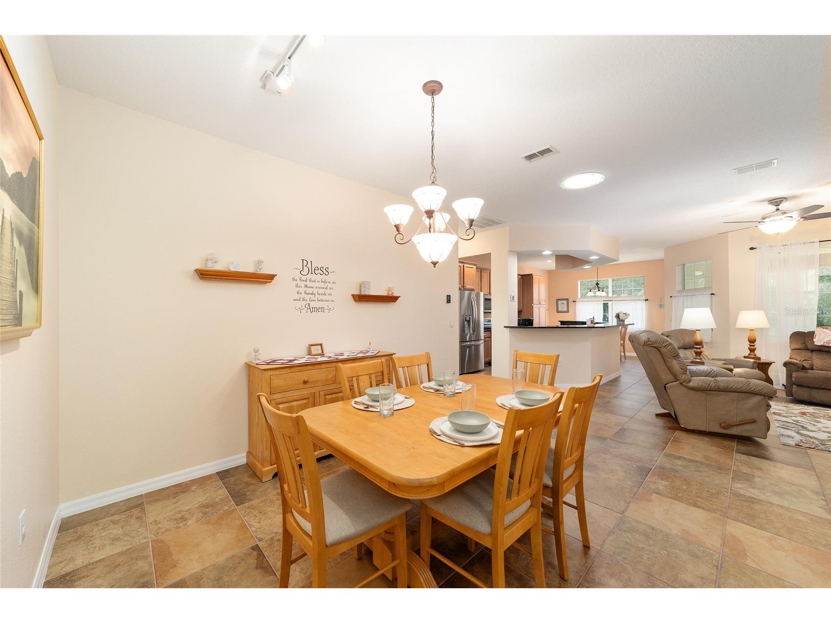 8835 SW 83rd Court Road Ocala FL 34481 OM718594 image10