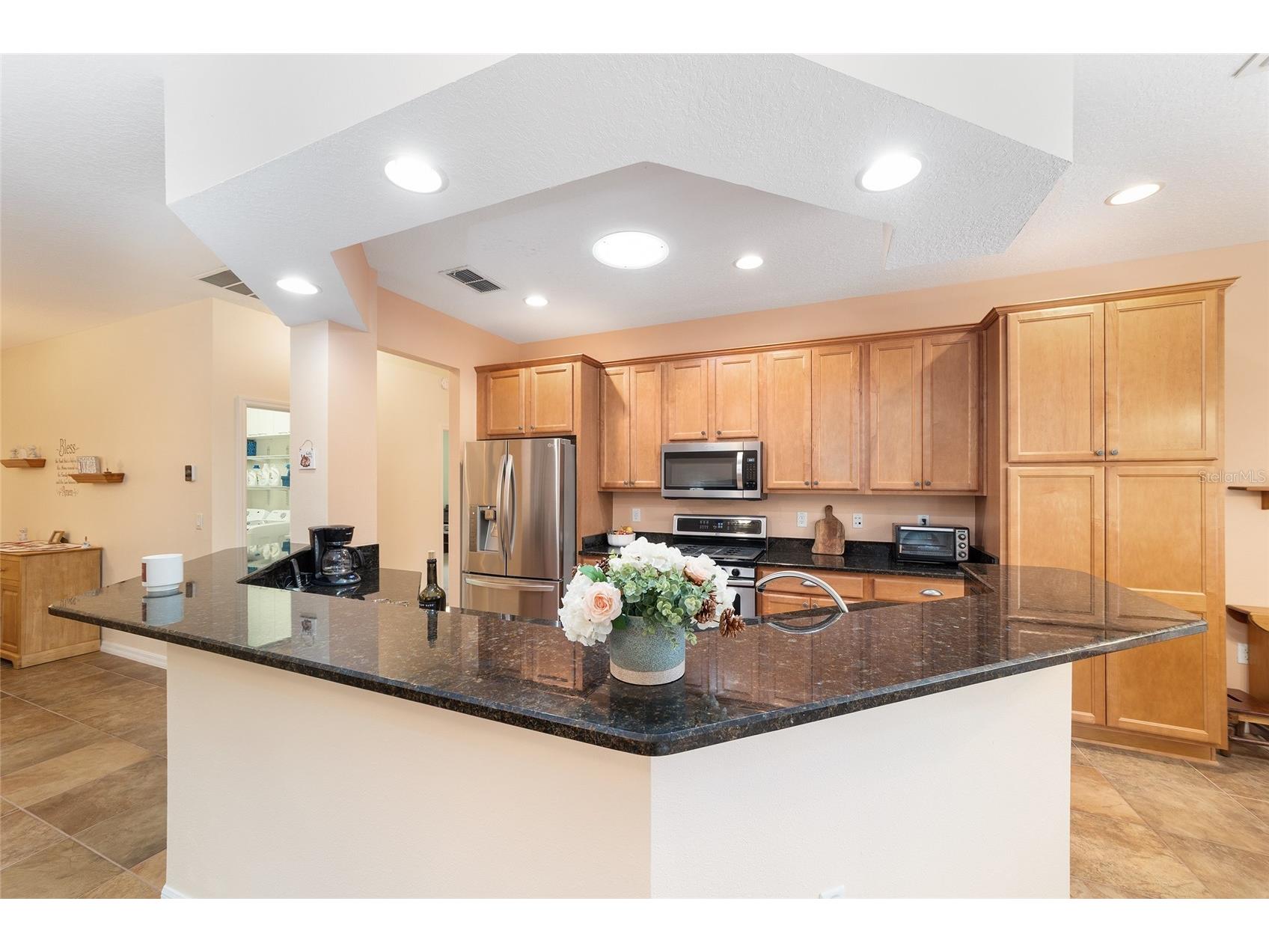 8835 SW 83rd Court Road Ocala FL 34481 OM718594 image11