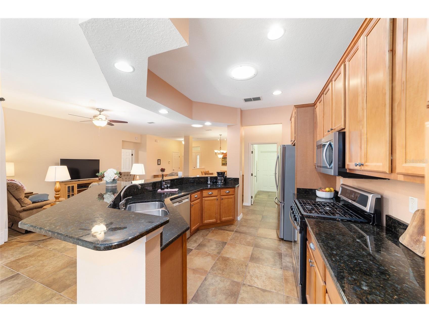 8835 SW 83rd Court Road Ocala FL 34481 OM718594 image12