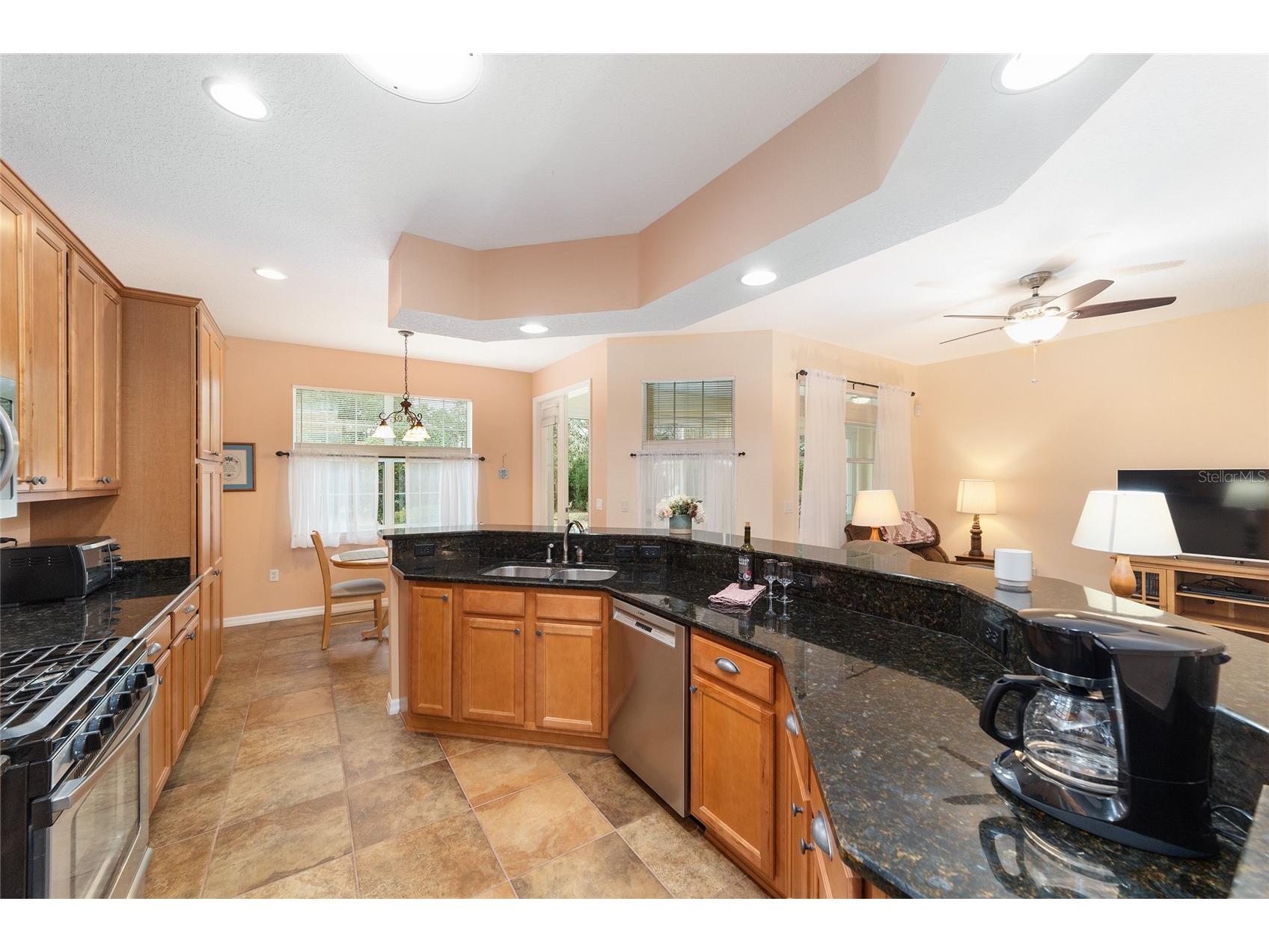 8835 SW 83rd Court Road Ocala FL 34481 OM718594 image13