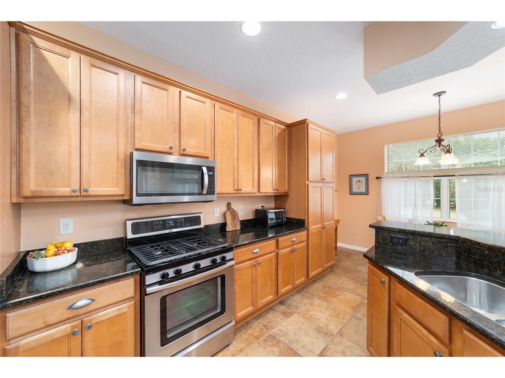 8835 SW 83rd Court Road Ocala FL 34481 OM718594 image14