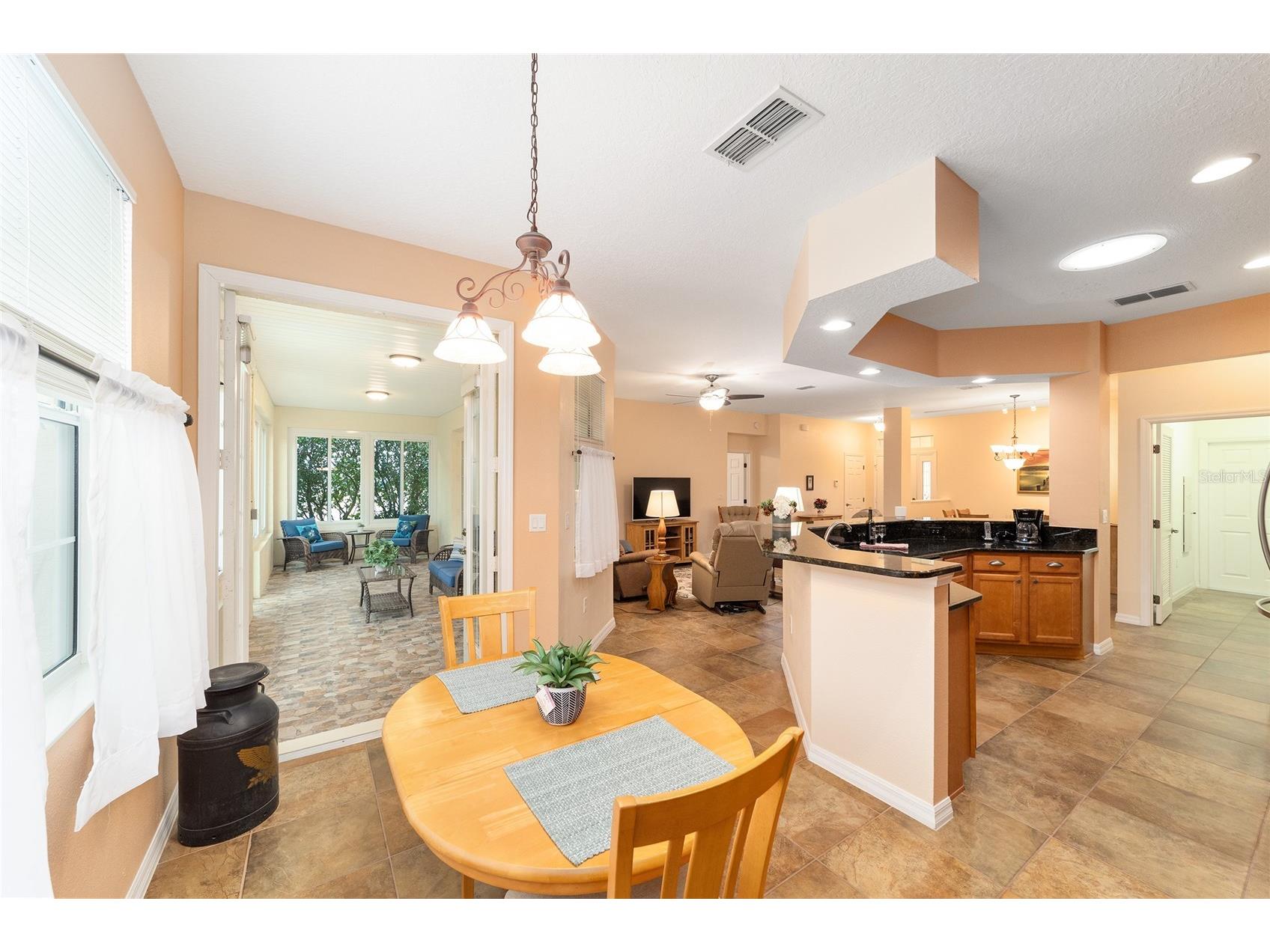 8835 SW 83rd Court Road Ocala FL 34481 OM718594 image15