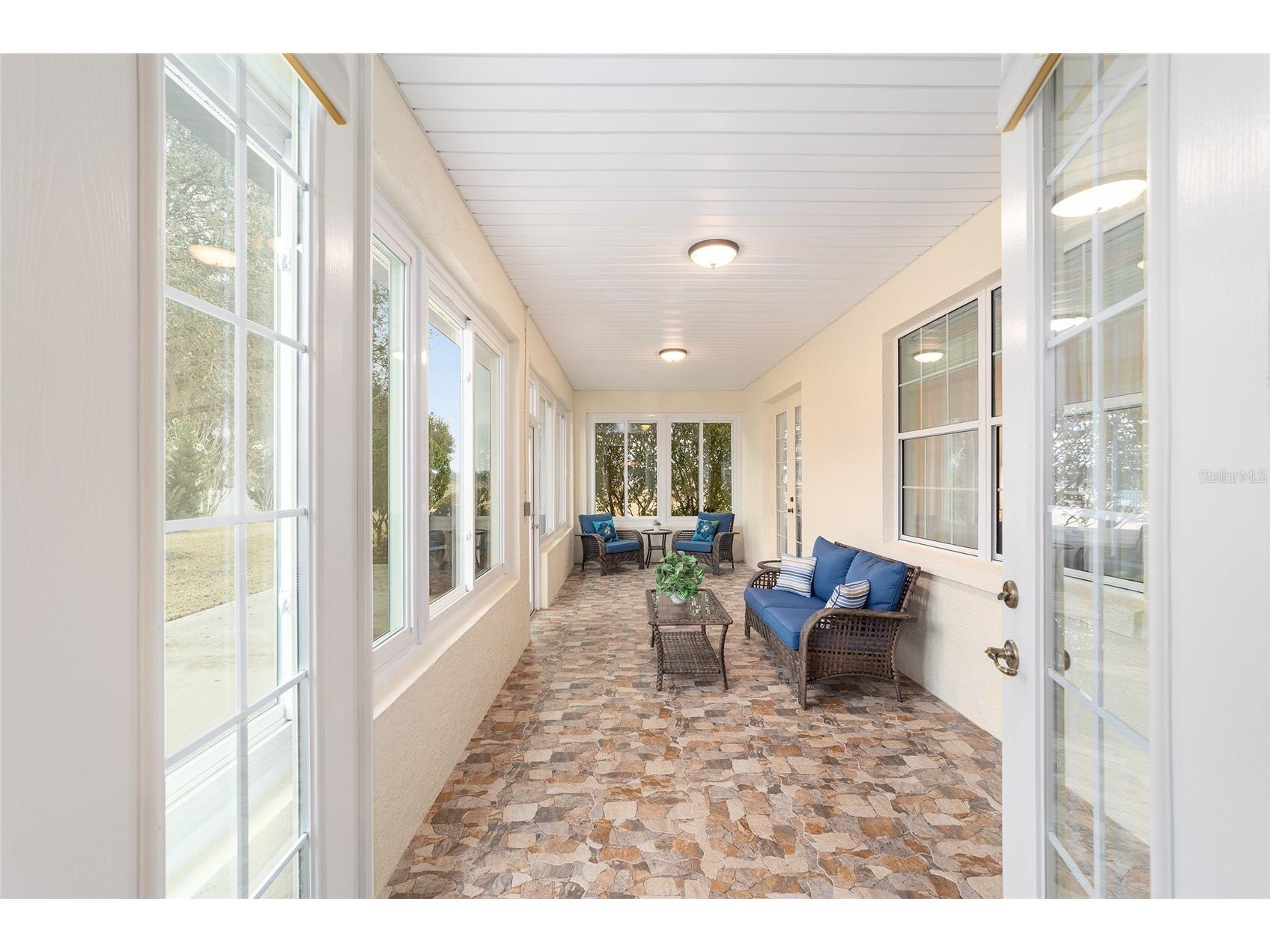 8835 SW 83rd Court Road Ocala FL 34481 OM718594 image16
