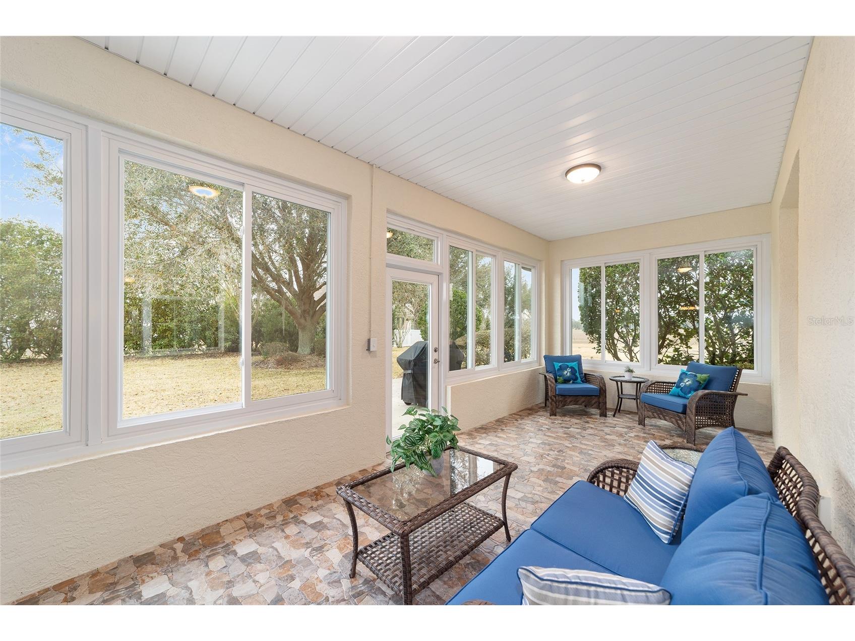 8835 SW 83rd Court Road Ocala FL 34481 OM718594 image17