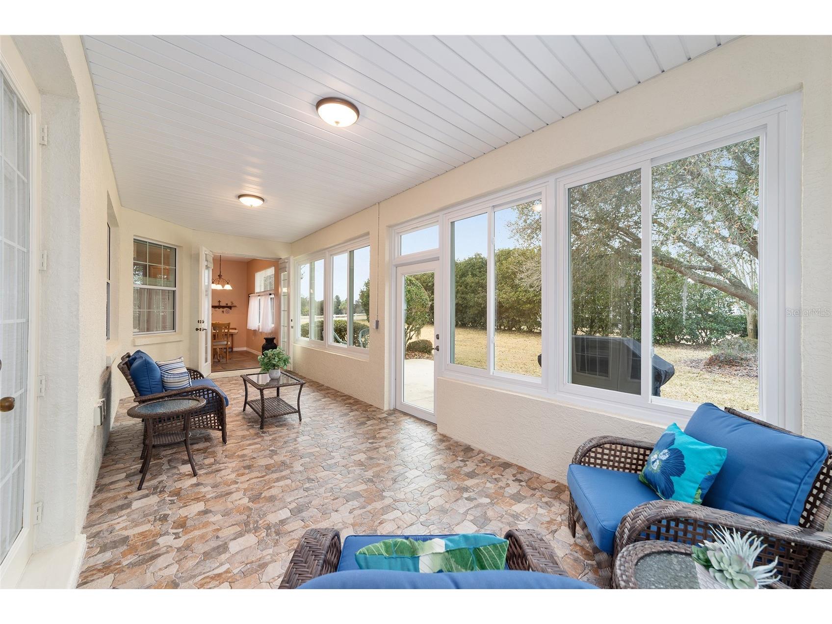 8835 SW 83rd Court Road Ocala FL 34481 OM718594 image18