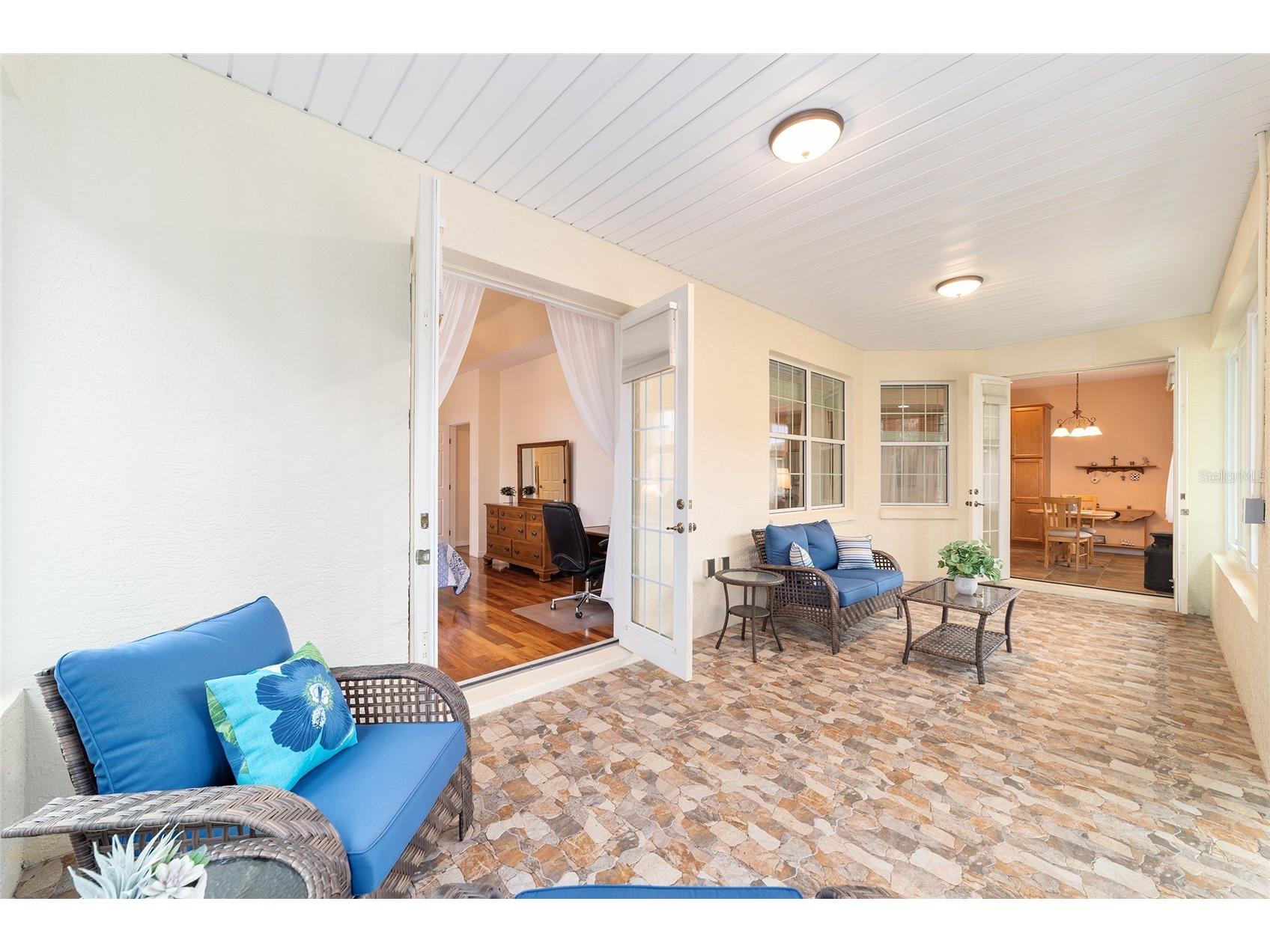 8835 SW 83rd Court Road Ocala FL 34481 OM718594 image19
