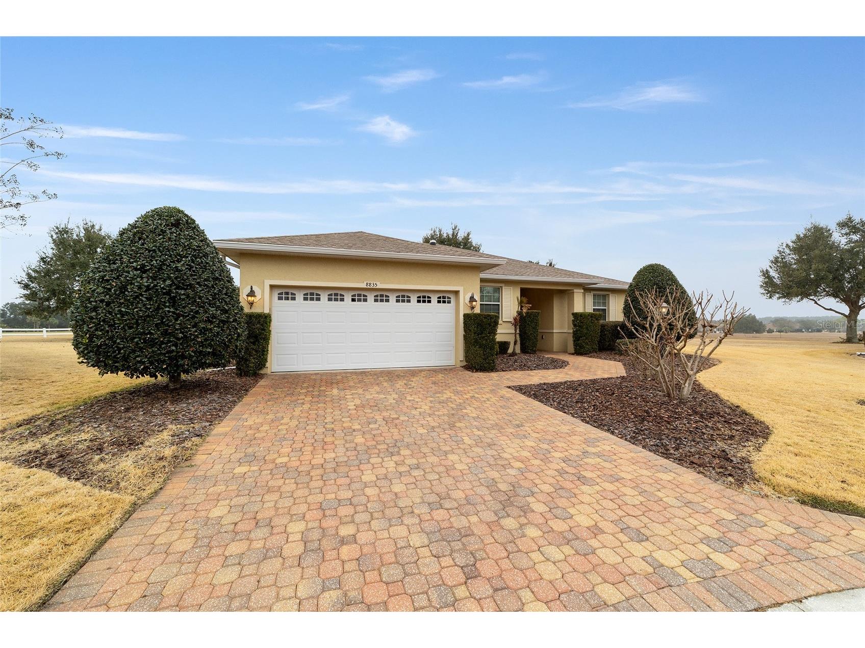 8835 SW 83rd Court Road Ocala FL 34481 OM718594 image2