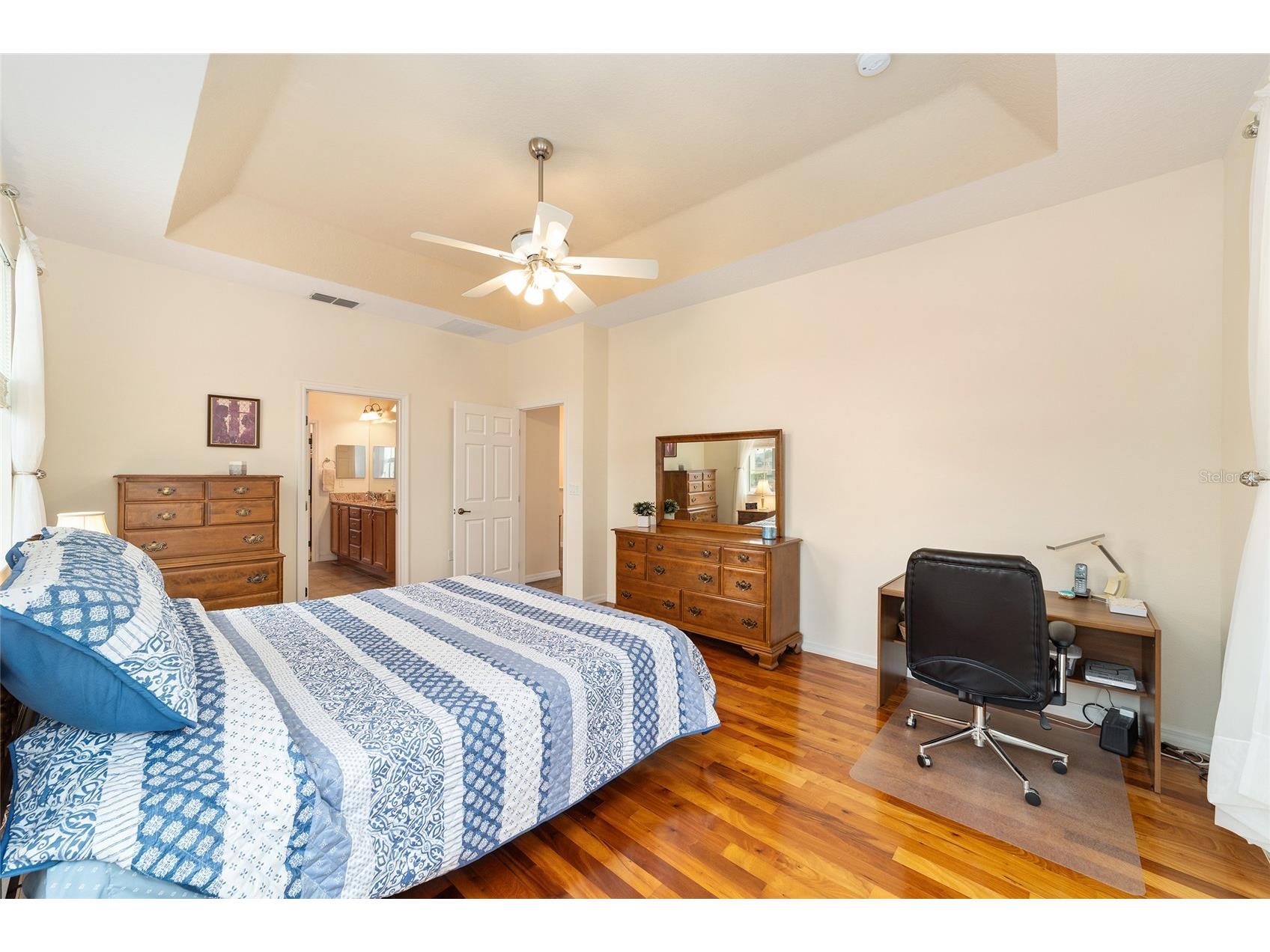 8835 SW 83rd Court Road Ocala FL 34481 OM718594 image20