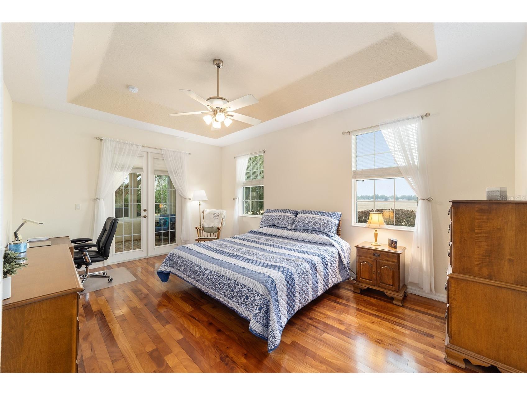 8835 SW 83rd Court Road Ocala FL 34481 OM718594 image21