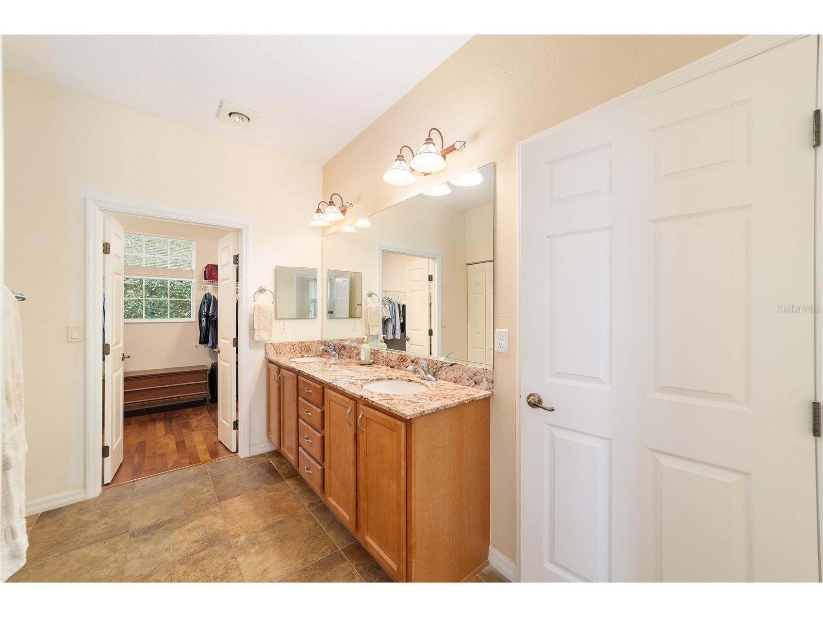 8835 SW 83rd Court Road Ocala FL 34481 OM718594 image22