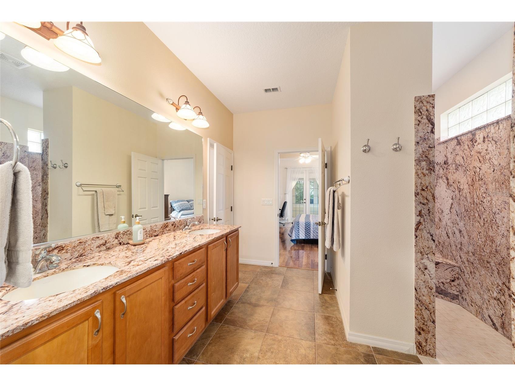 8835 SW 83rd Court Road Ocala FL 34481 OM718594 image23