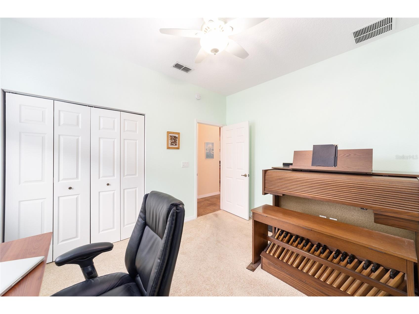 8835 SW 83rd Court Road Ocala FL 34481 OM718594 image26