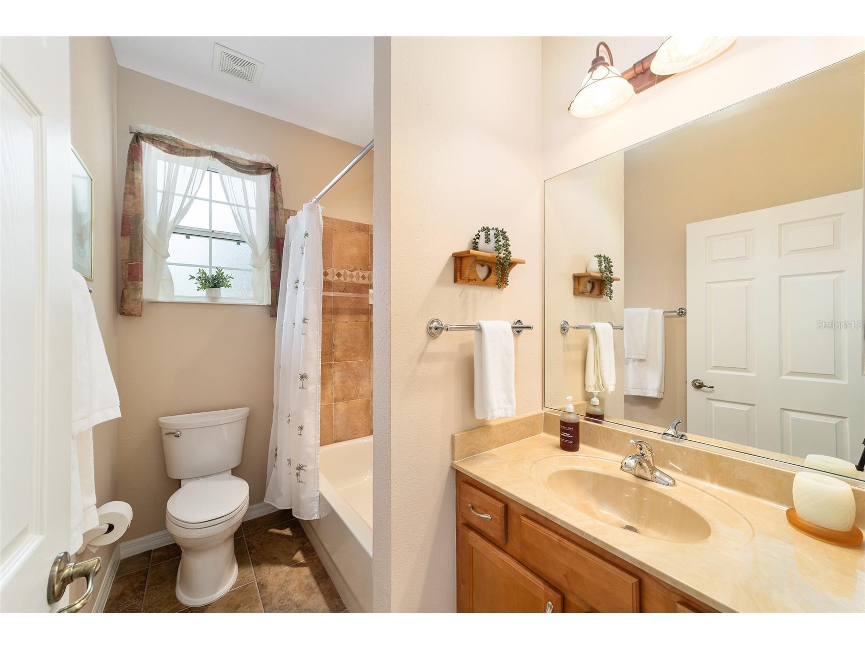 8835 SW 83rd Court Road Ocala FL 34481 OM718594 image27