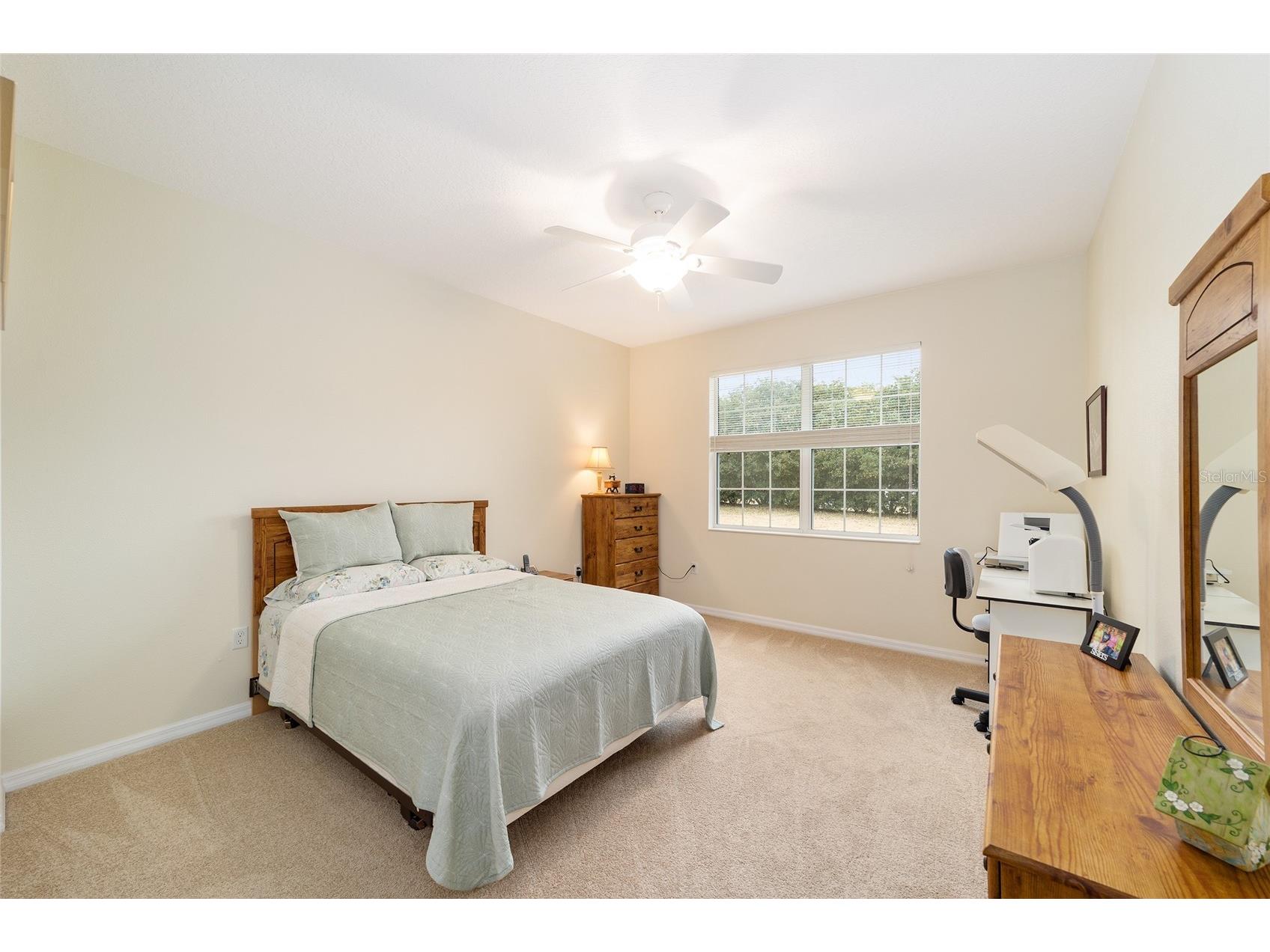 8835 SW 83rd Court Road Ocala FL 34481 OM718594 image28