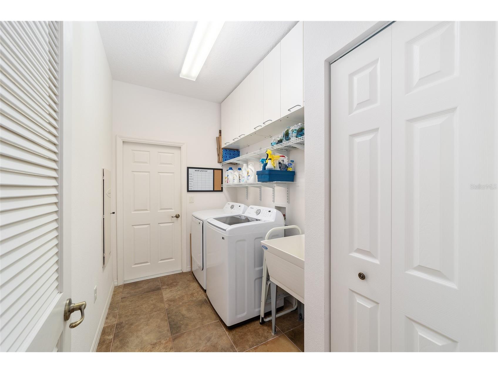8835 SW 83rd Court Road Ocala FL 34481 OM718594 image29