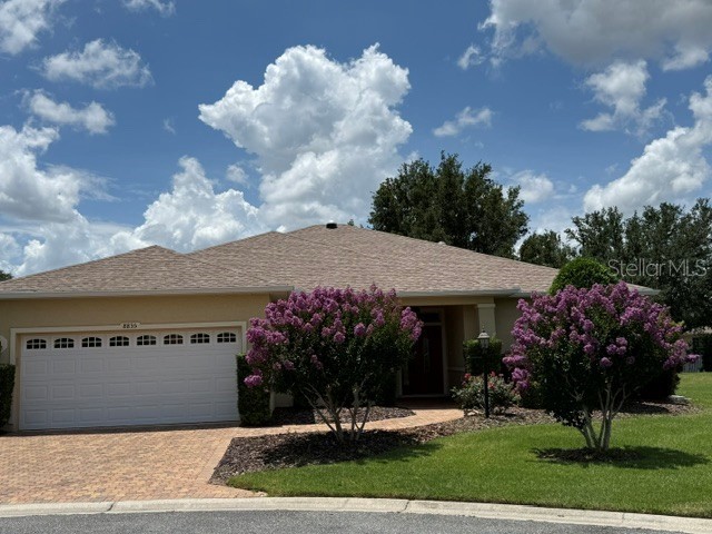 8835 SW 83rd Court Road Ocala FL 34481 OM718594 image3