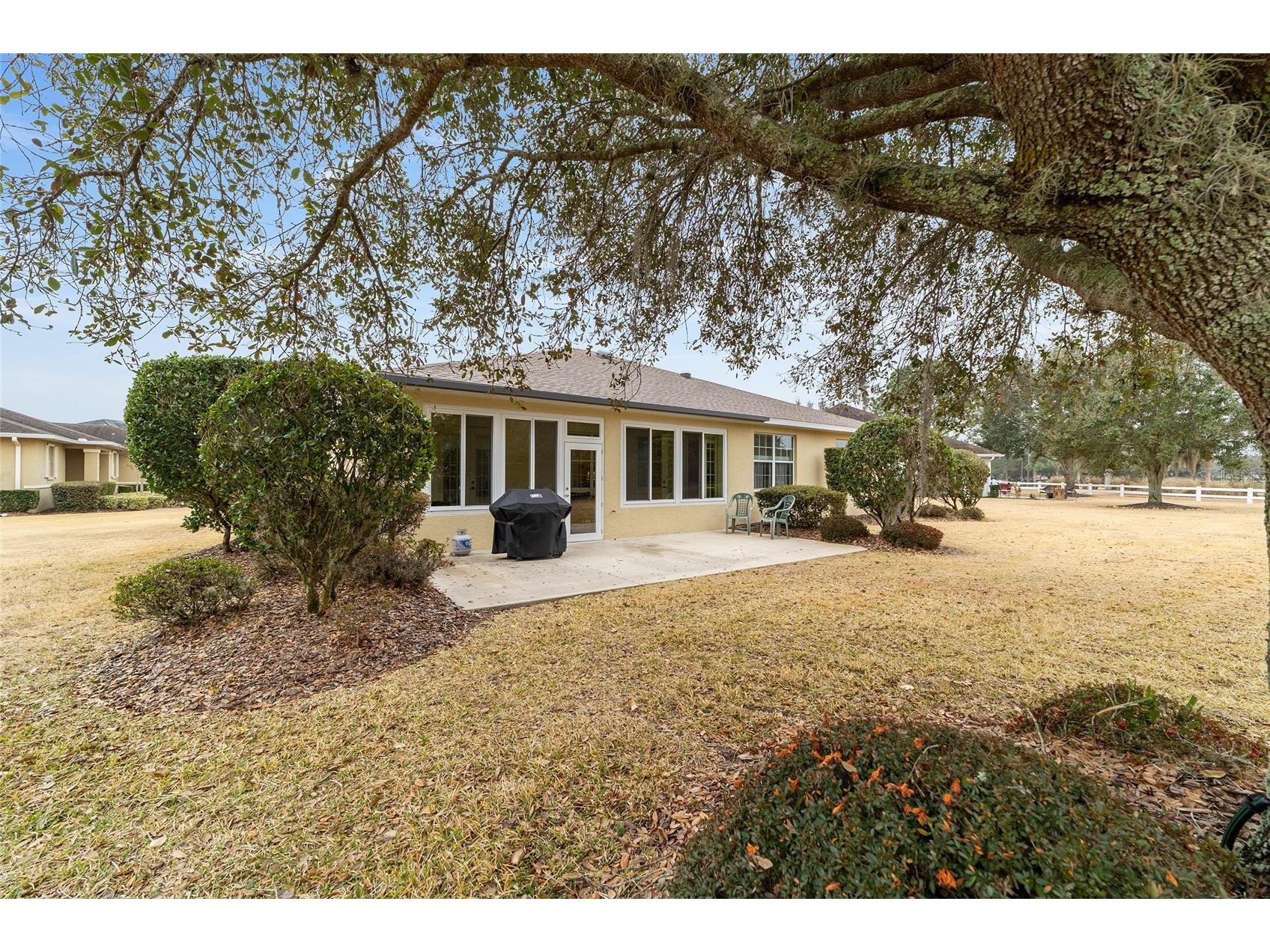 8835 SW 83rd Court Road Ocala FL 34481 OM718594 image32