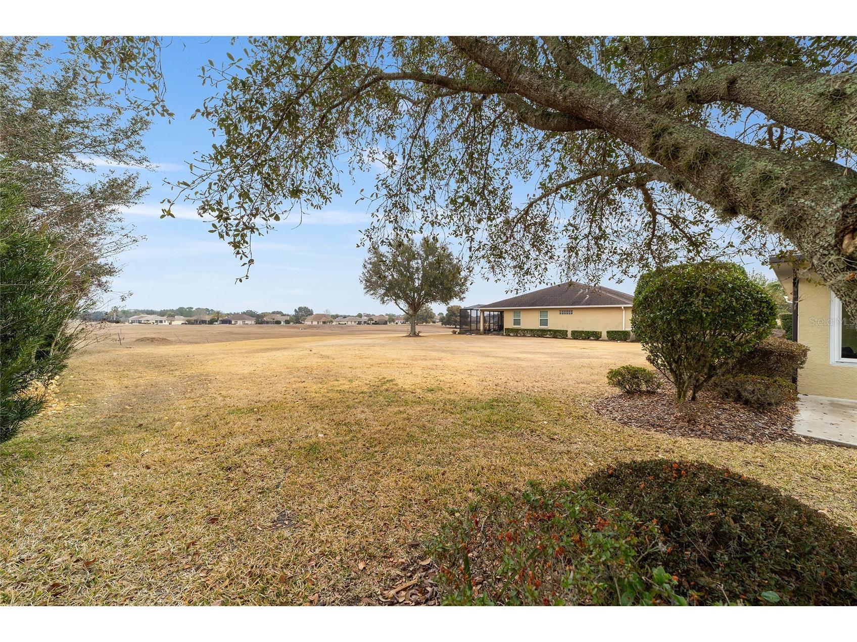 8835 SW 83rd Court Road Ocala FL 34481 OM718594 image33