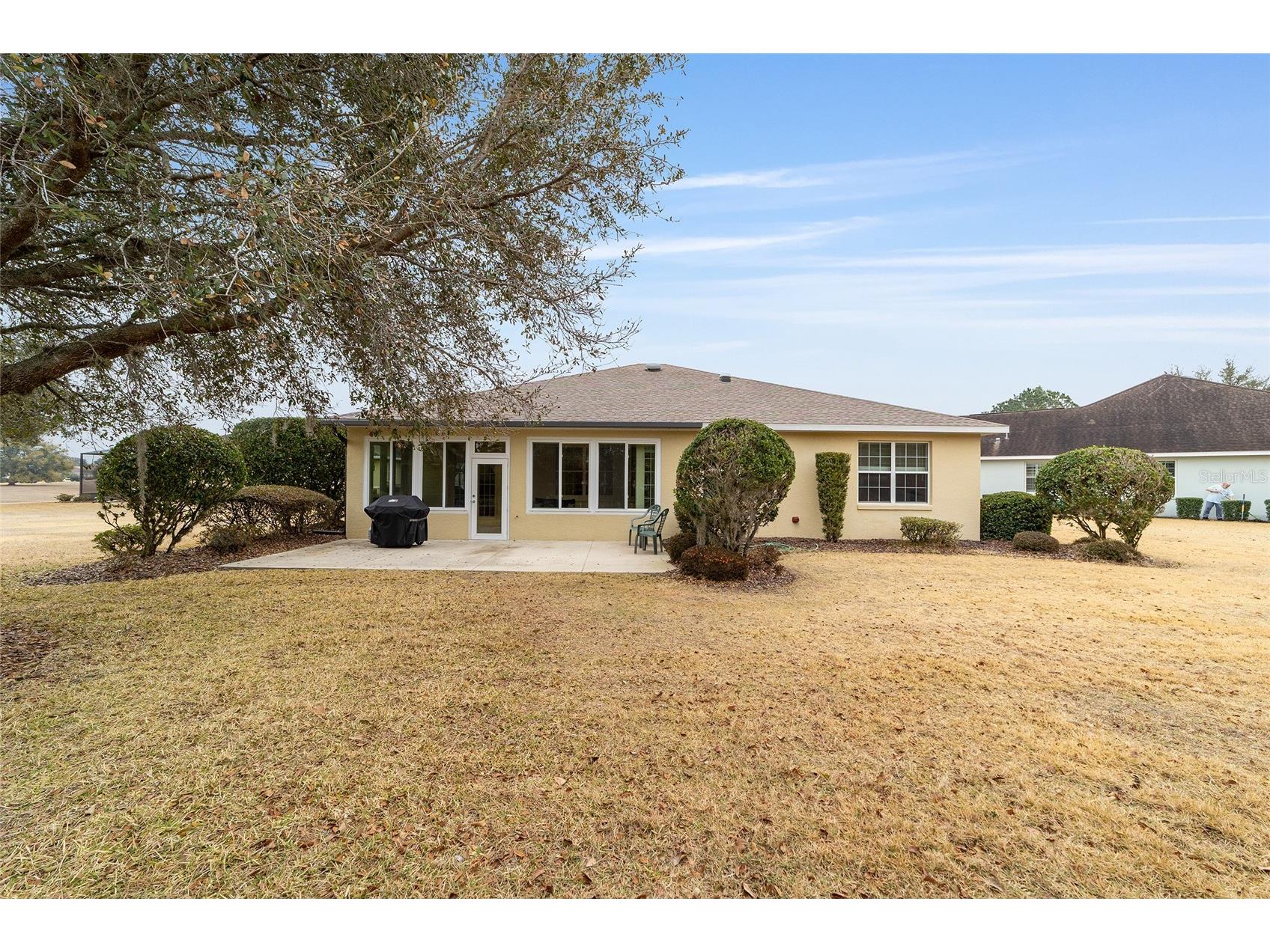 8835 SW 83rd Court Road Ocala FL 34481 OM718594 image34