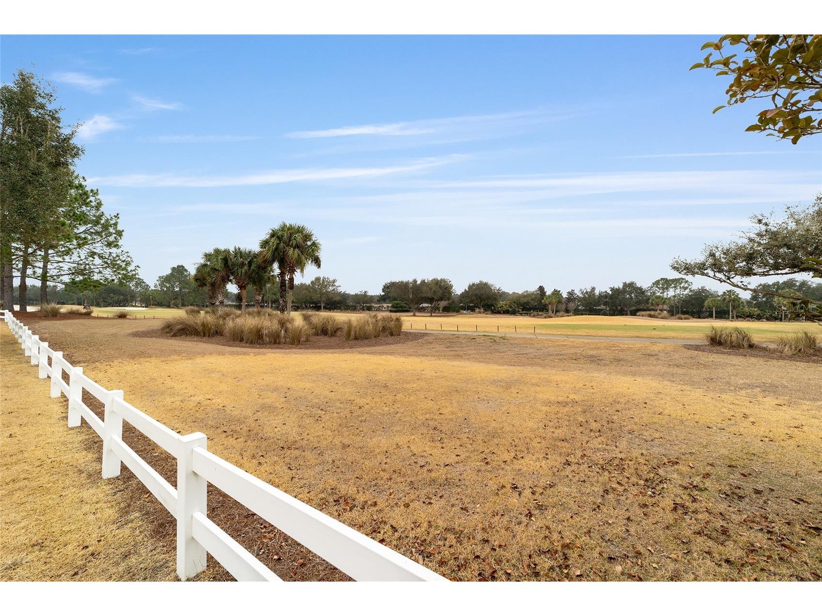 8835 SW 83rd Court Road Ocala FL 34481 OM718594 image35