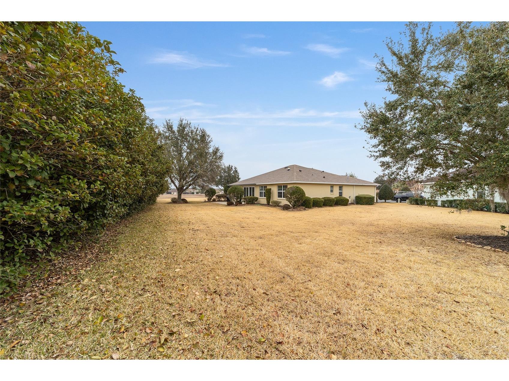 8835 SW 83rd Court Road Ocala FL 34481 OM718594 image36
