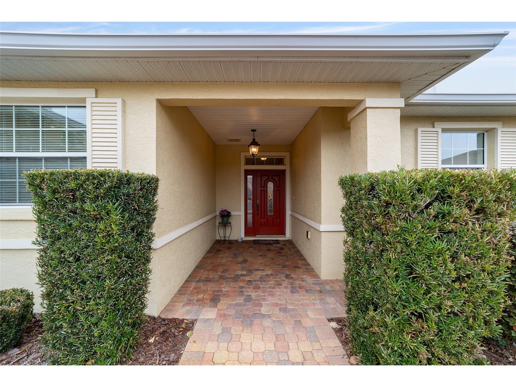 8835 SW 83rd Court Road Ocala FL 34481 OM718594 image4