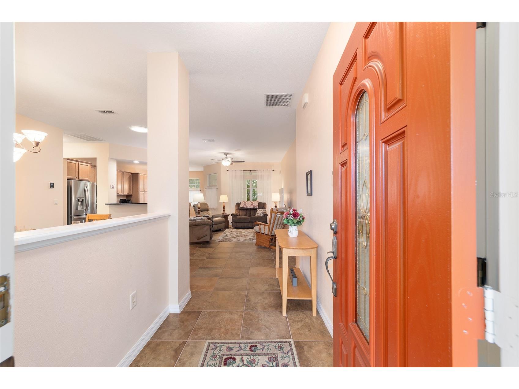 8835 SW 83rd Court Road Ocala FL 34481 OM718594 image5