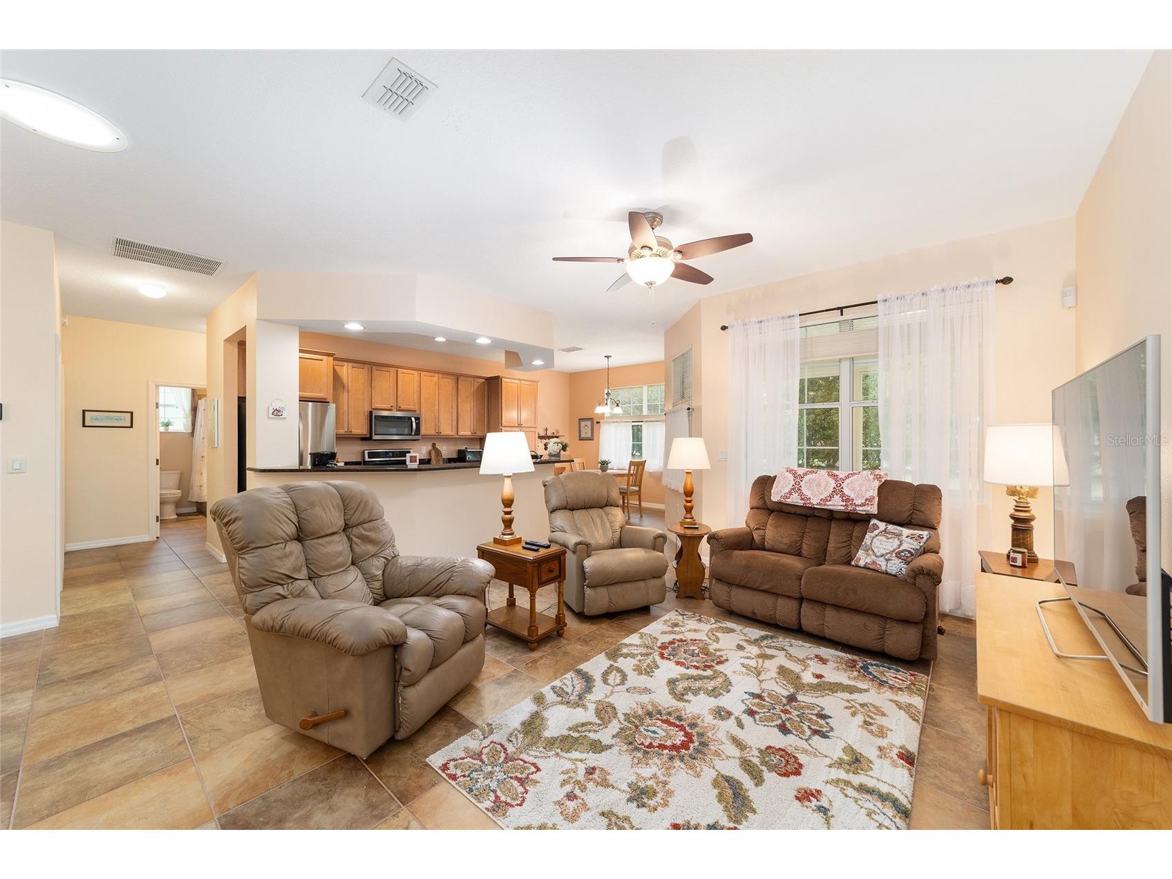 8835 SW 83rd Court Road Ocala FL 34481 OM718594 image6