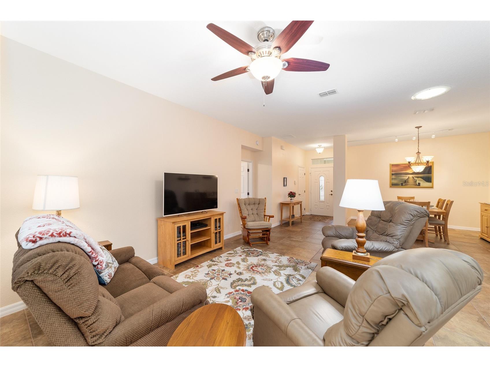 8835 SW 83rd Court Road Ocala FL 34481 OM718594 image7