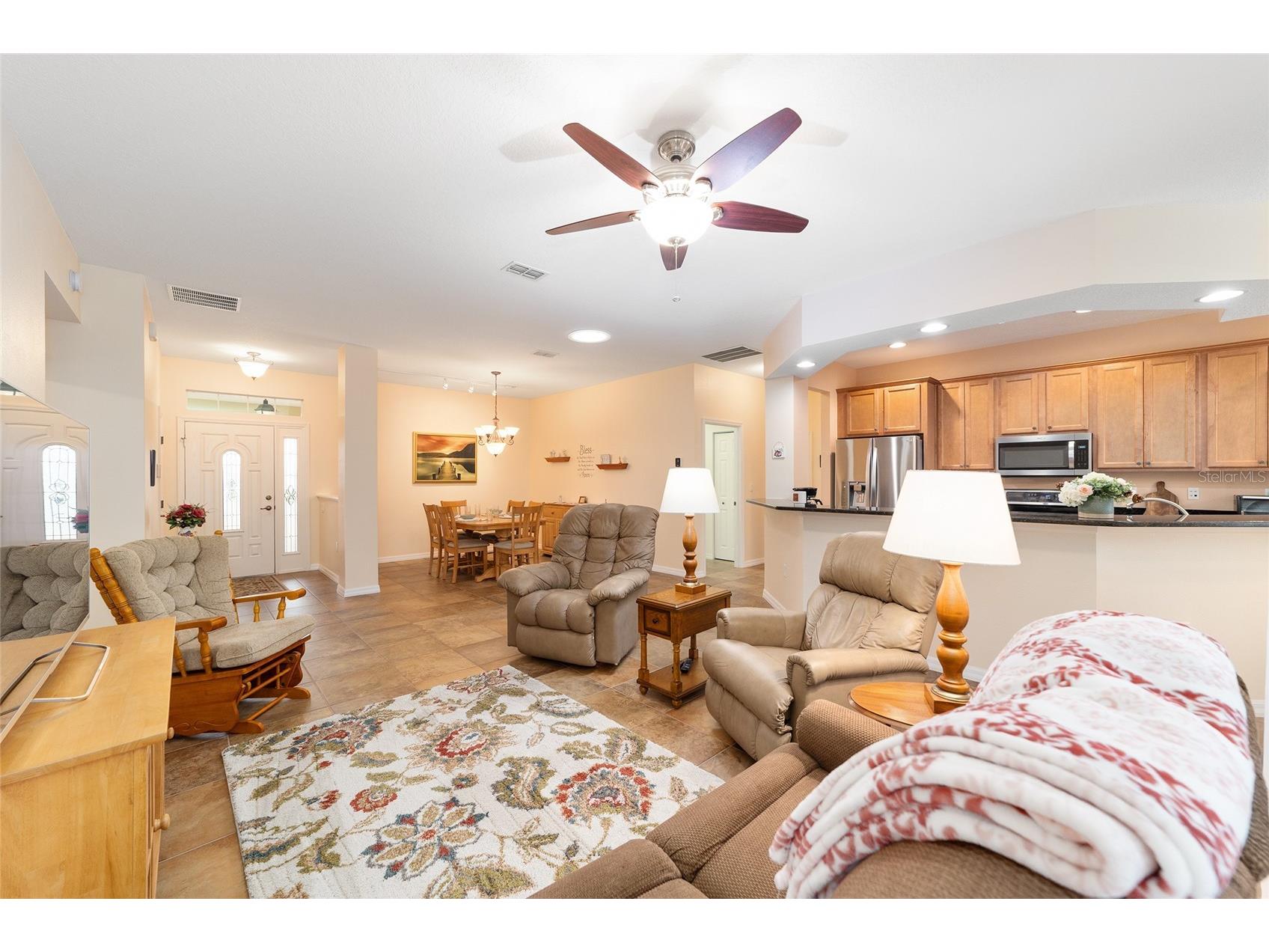 8835 SW 83rd Court Road Ocala FL 34481 OM718594 image8