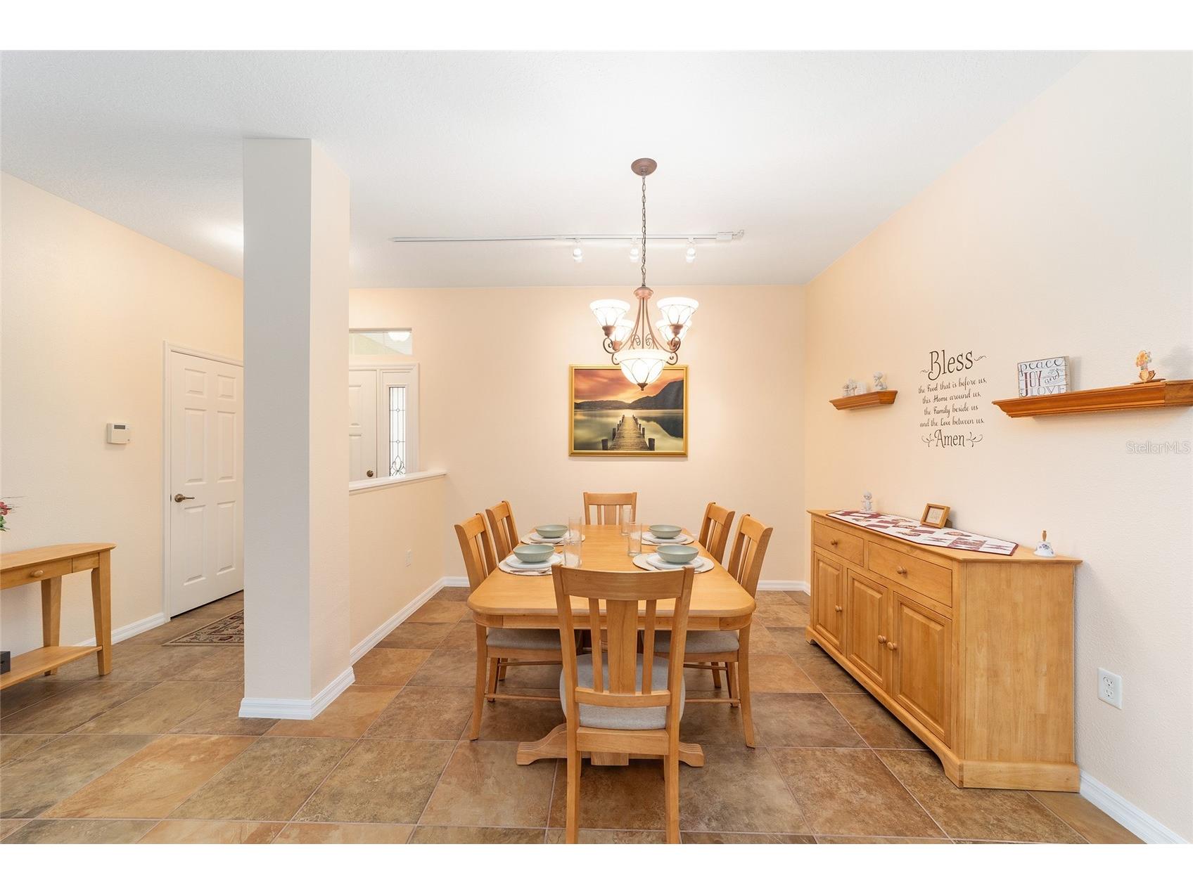 8835 SW 83rd Court Road Ocala FL 34481 OM718594 image9