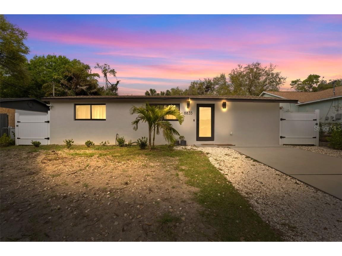 8835 W Patterson Street Tampa FL 33615 TB8429666 image1
