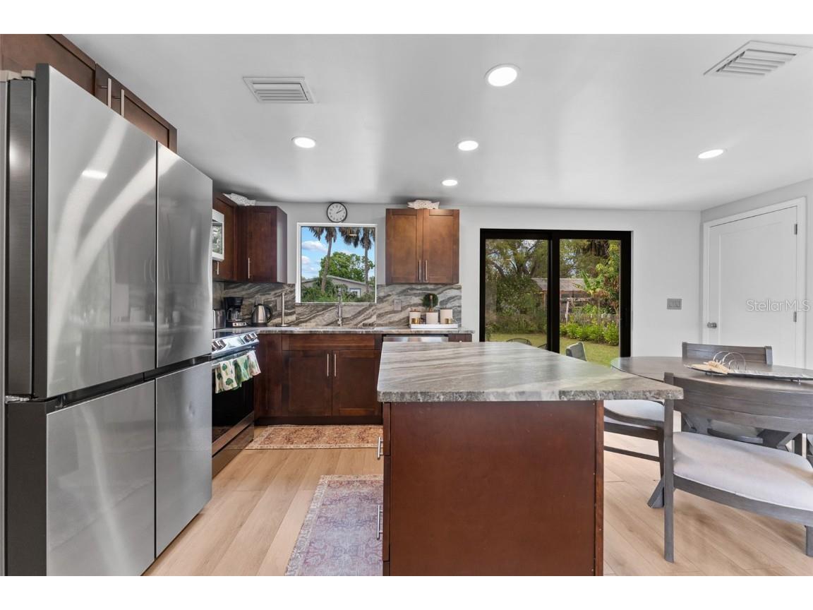 8835 W Patterson Street Tampa FL 33615 TB8429666 image10