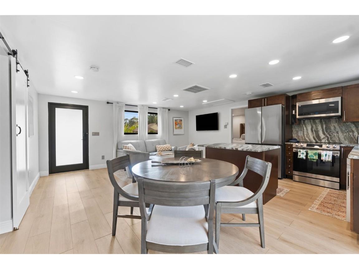 8835 W Patterson Street Tampa FL 33615 TB8429666 image12