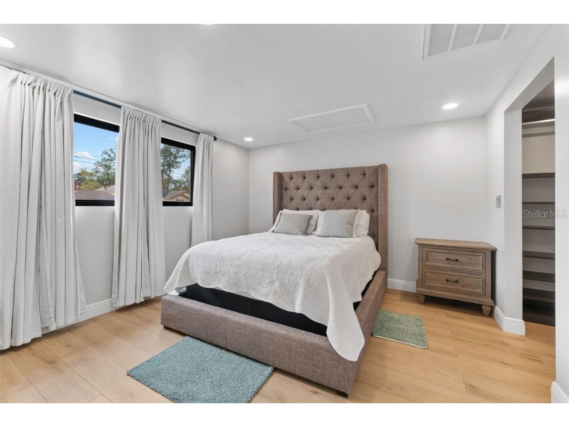 8835 W Patterson Street Tampa FL 33615 TB8429666 image13