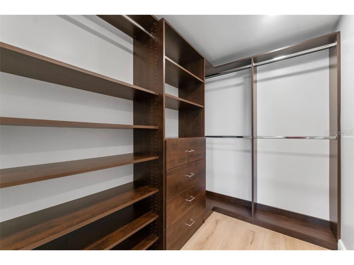 8835 W Patterson Street Tampa FL 33615 TB8429666 image15