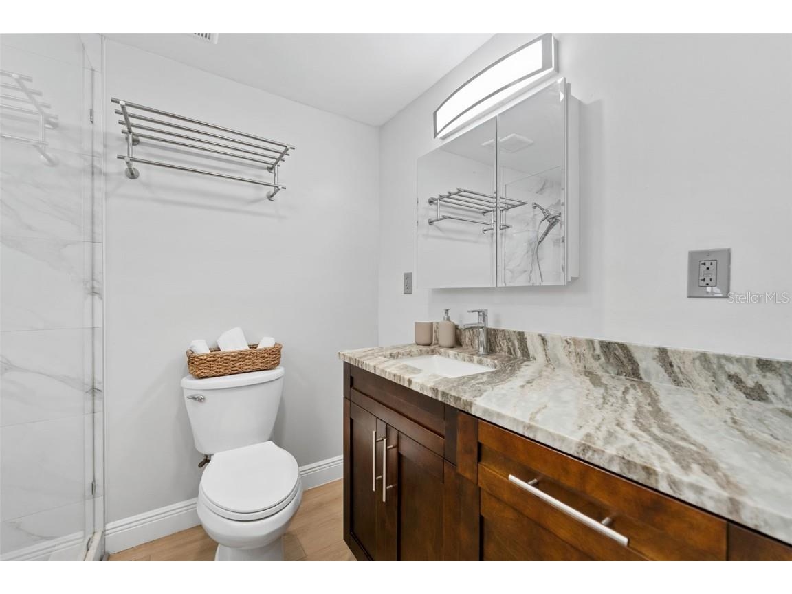 8835 W Patterson Street Tampa FL 33615 TB8429666 image16