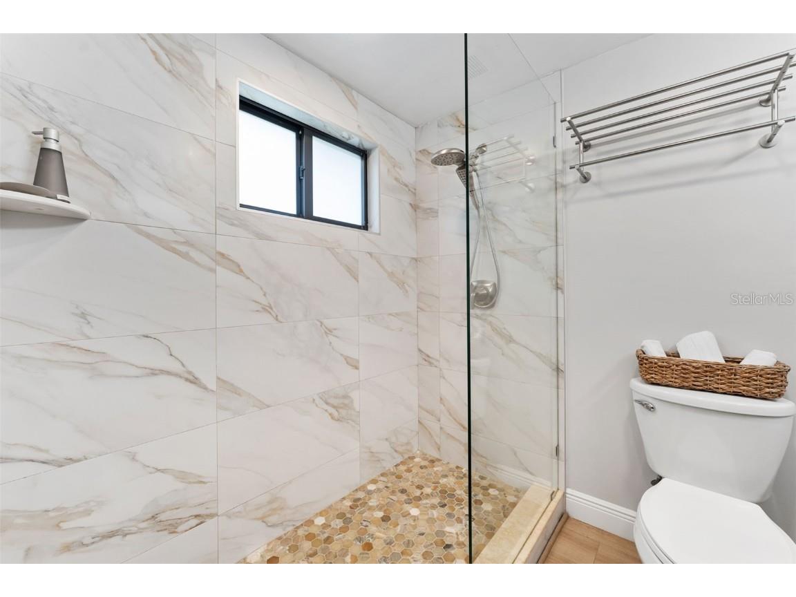 8835 W Patterson Street Tampa FL 33615 TB8429666 image17